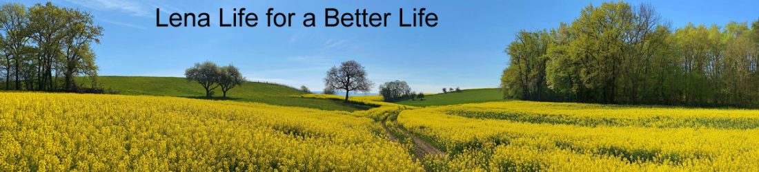 Lena Life for a better life for vitamins, Nutrition, Skin Care and Silver & Gold- Wolverhampton -West Midlands -UK